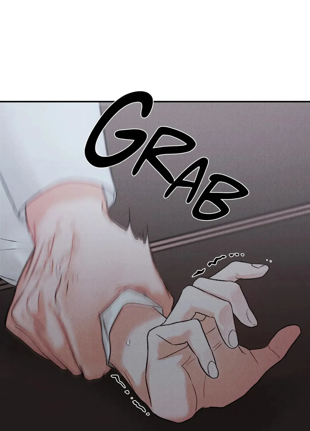 Read Limited Run chapter 58 image 88 on Lezhin