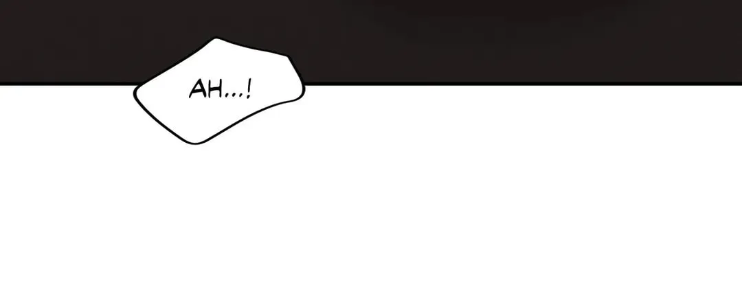 Read Limited Run chapter 58 image 89 on Lezhin