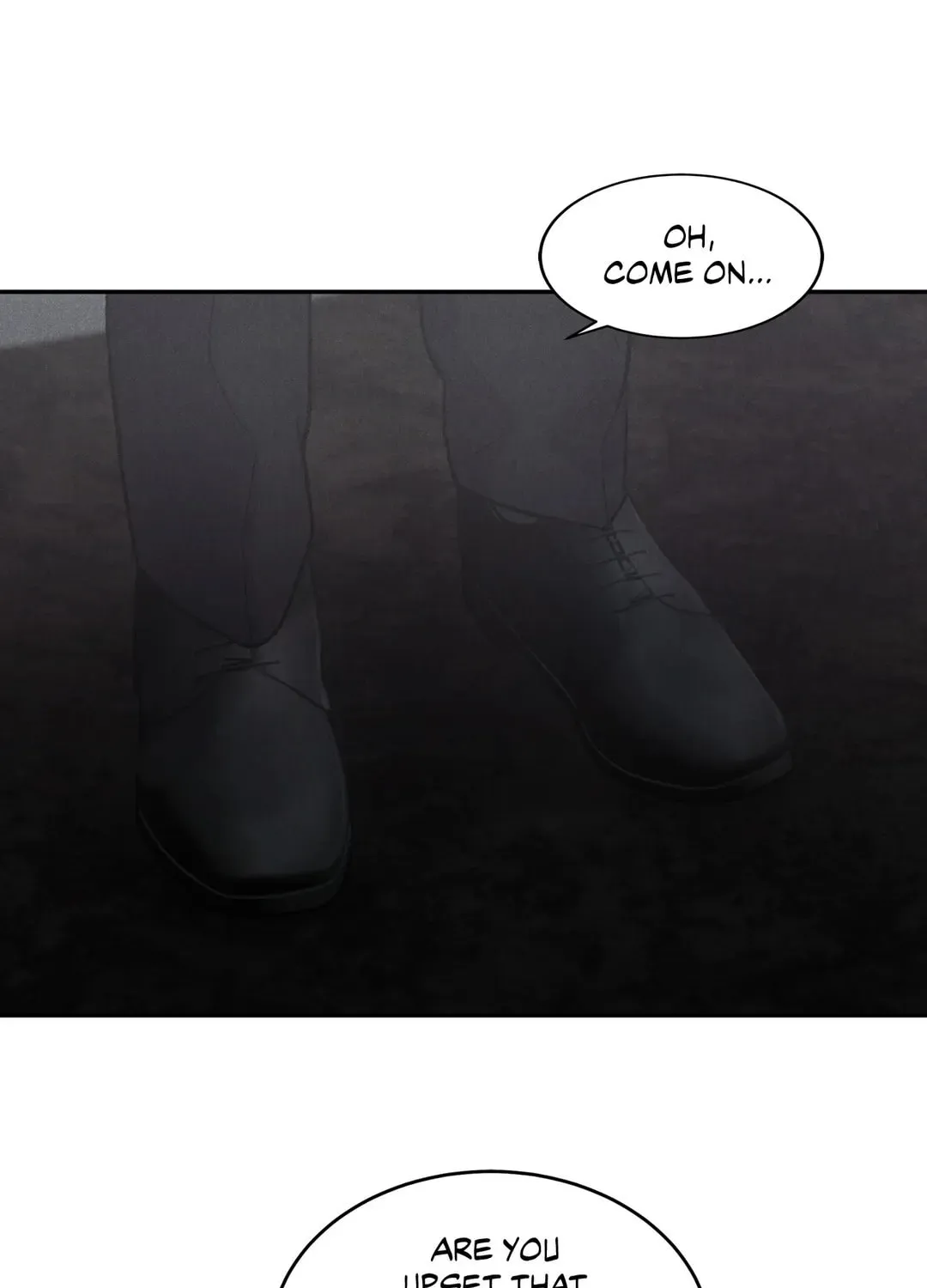 Read Limited Run chapter 58 image 9 on Lezhin