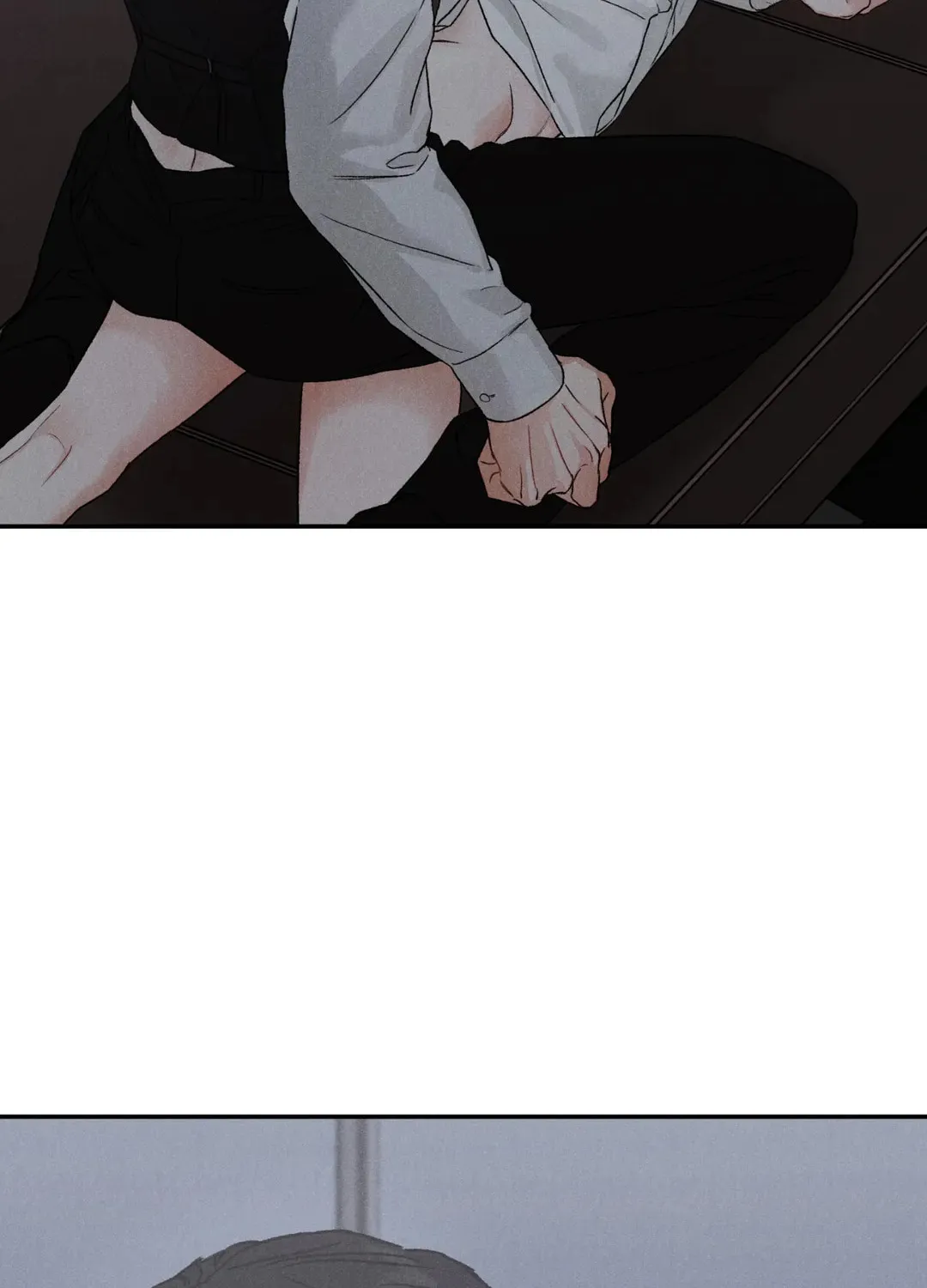 Read Limited Run chapter 58 image 91 on Lezhin