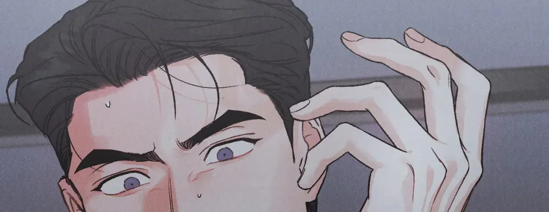 Read Limited Run chapter 58 image 92 on Lezhin