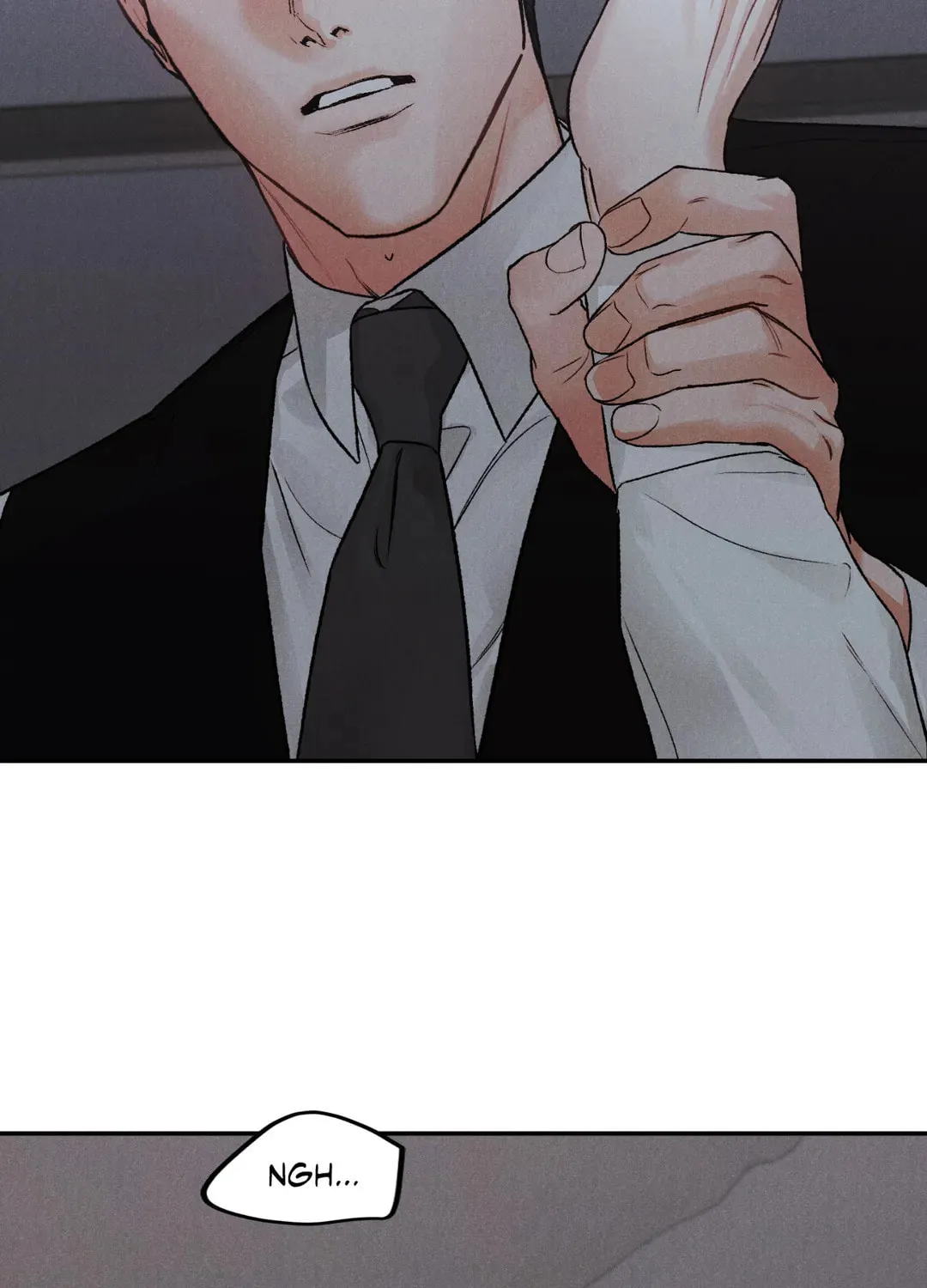 Read Limited Run chapter 58 image 93 on Lezhin