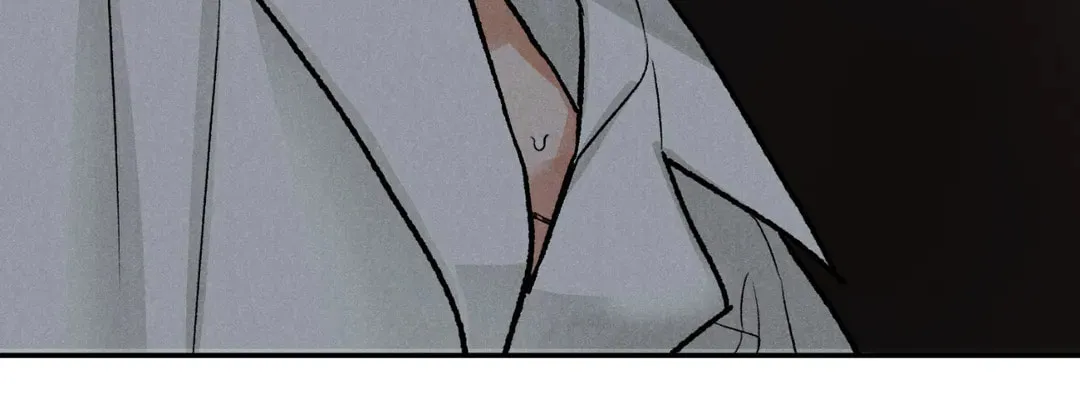 Read Limited Run chapter 58 image 95 on Lezhin