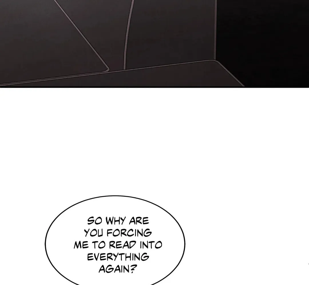 Read Limited Run chapter 58 image 98 on Lezhin