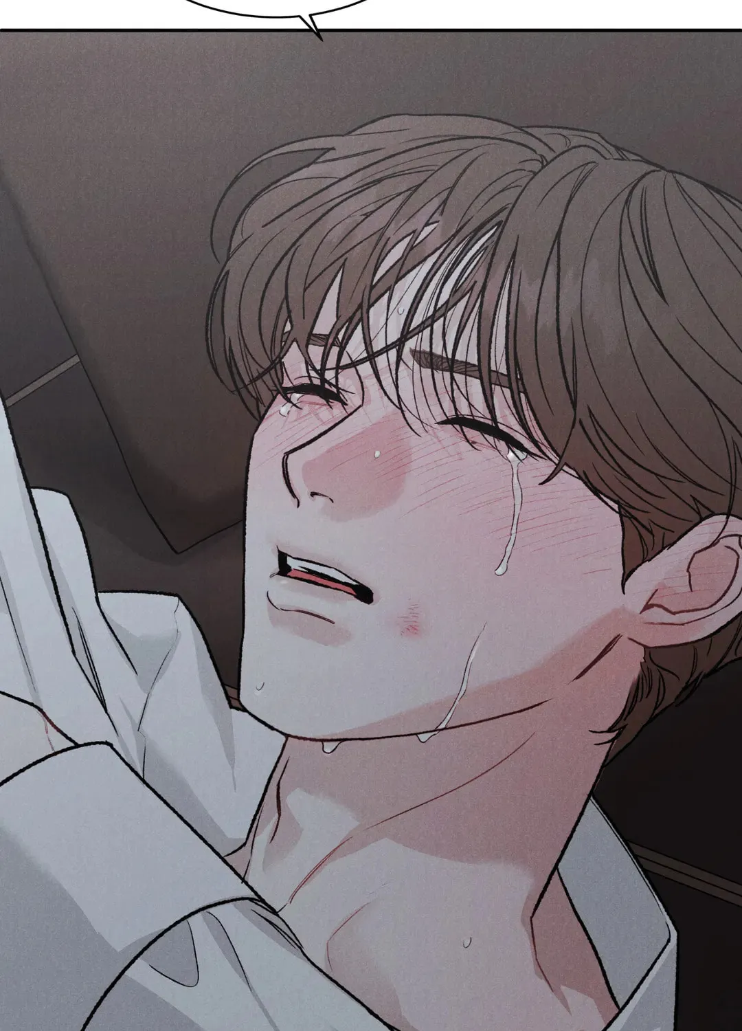 Read Limited Run chapter 58 image 99 on Lezhin