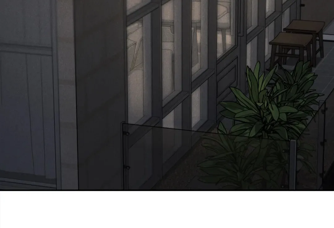 Read Limited Run chapter 59 image 101 on Lezhin