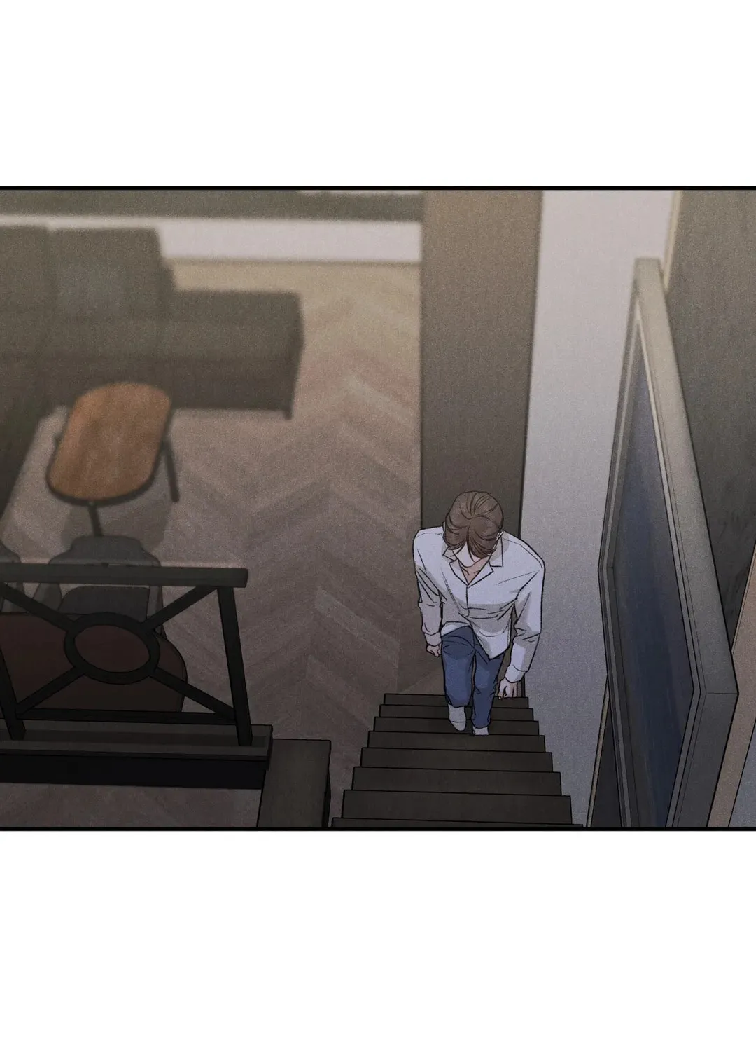 Read Limited Run chapter 59 image 102 on Lezhin