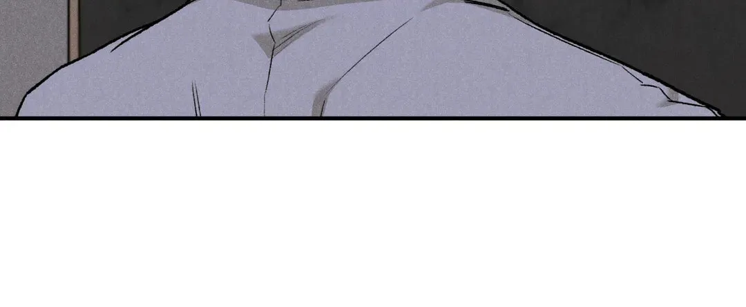 Read Limited Run chapter 59 image 104 on Lezhin