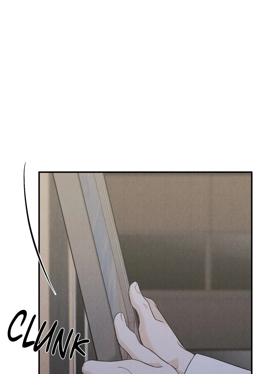 Read Limited Run chapter 59 image 105 on Lezhin