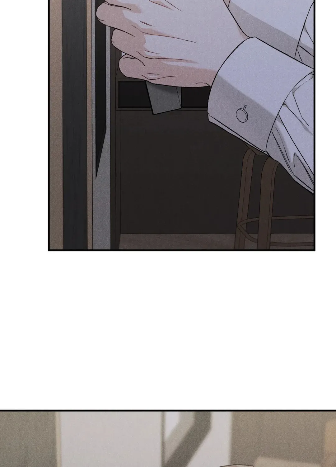 Read Limited Run chapter 59 image 106 on Lezhin