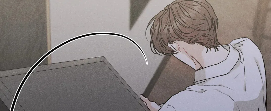 Read Limited Run chapter 59 image 107 on Lezhin