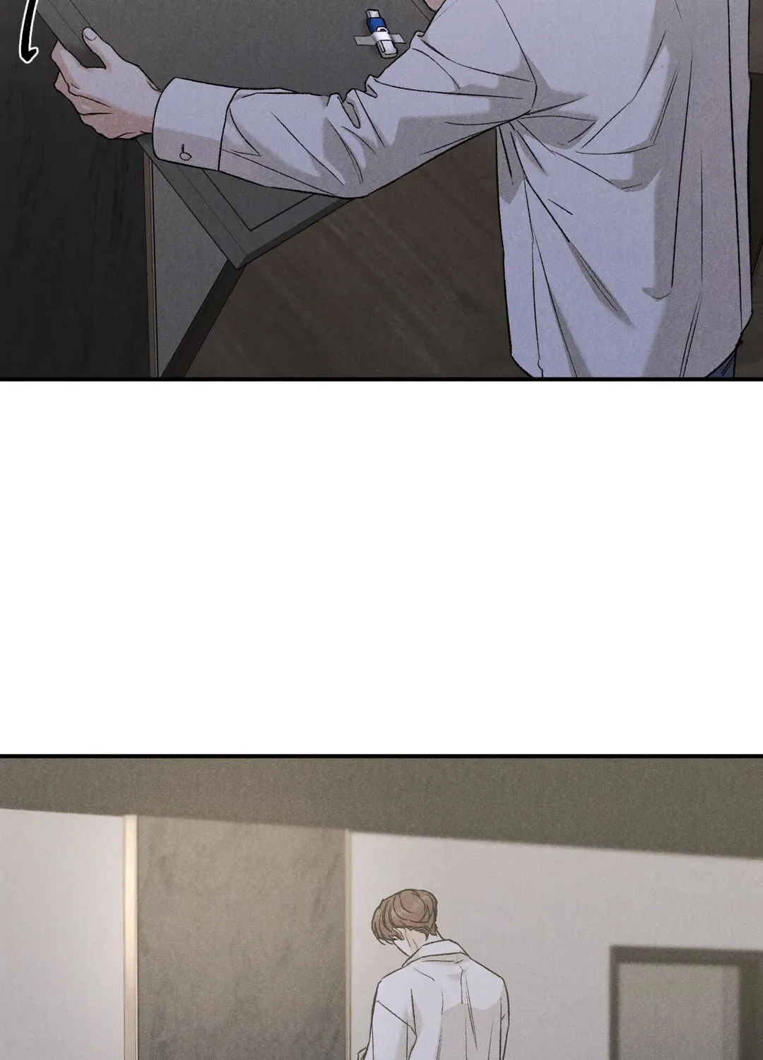 Read Limited Run chapter 59 image 108 on Lezhin