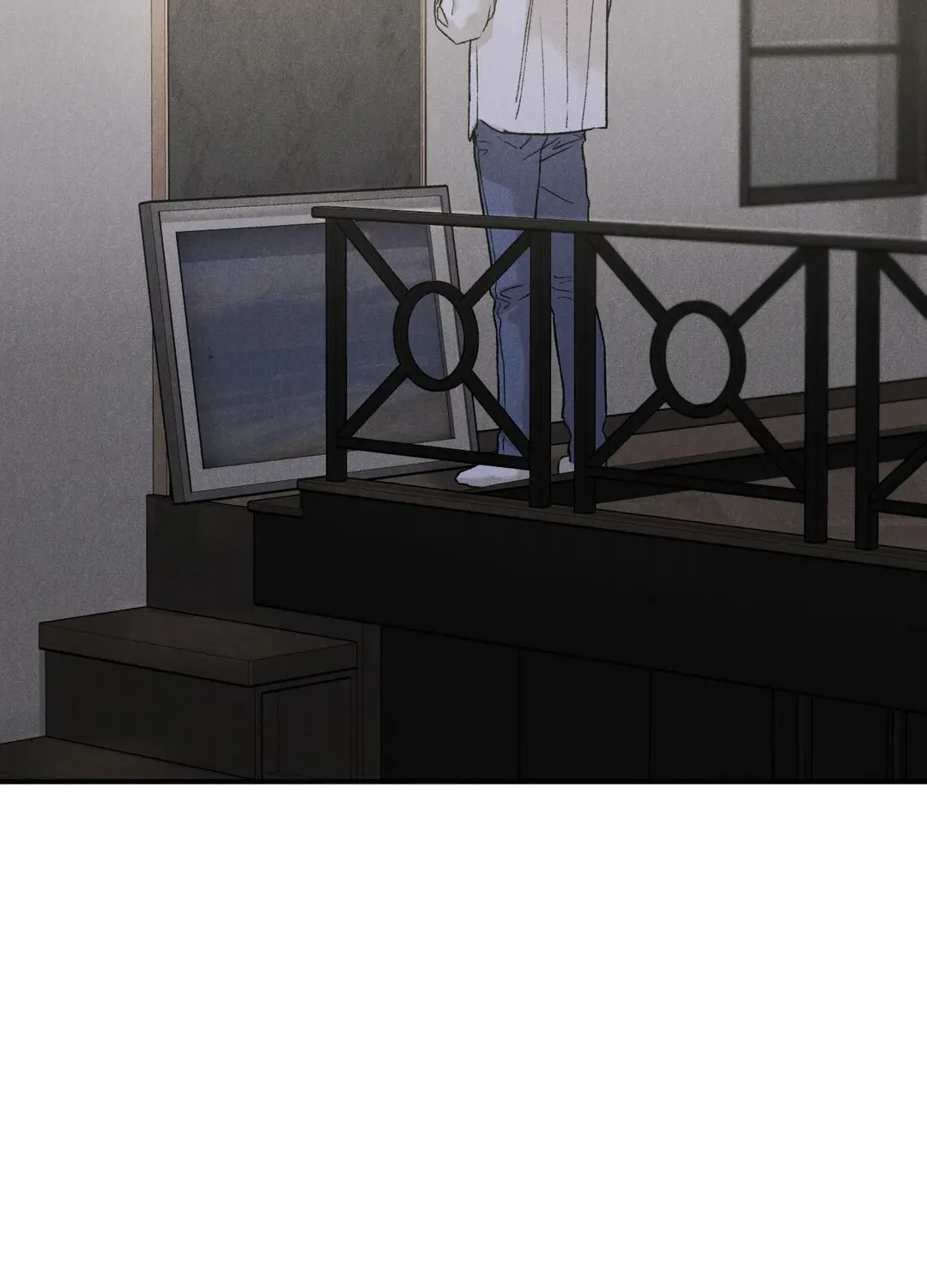 Read Limited Run chapter 59 image 109 on Lezhin