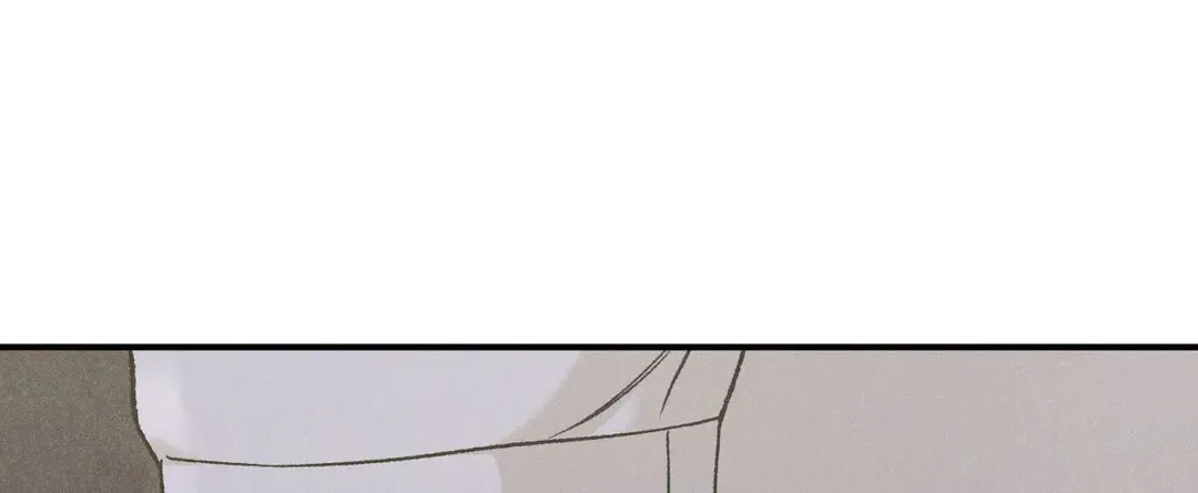Read Limited Run chapter 59 image 110 on Lezhin