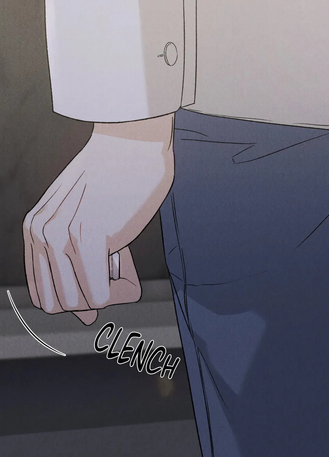 Read Limited Run chapter 59 image 111 on Lezhin