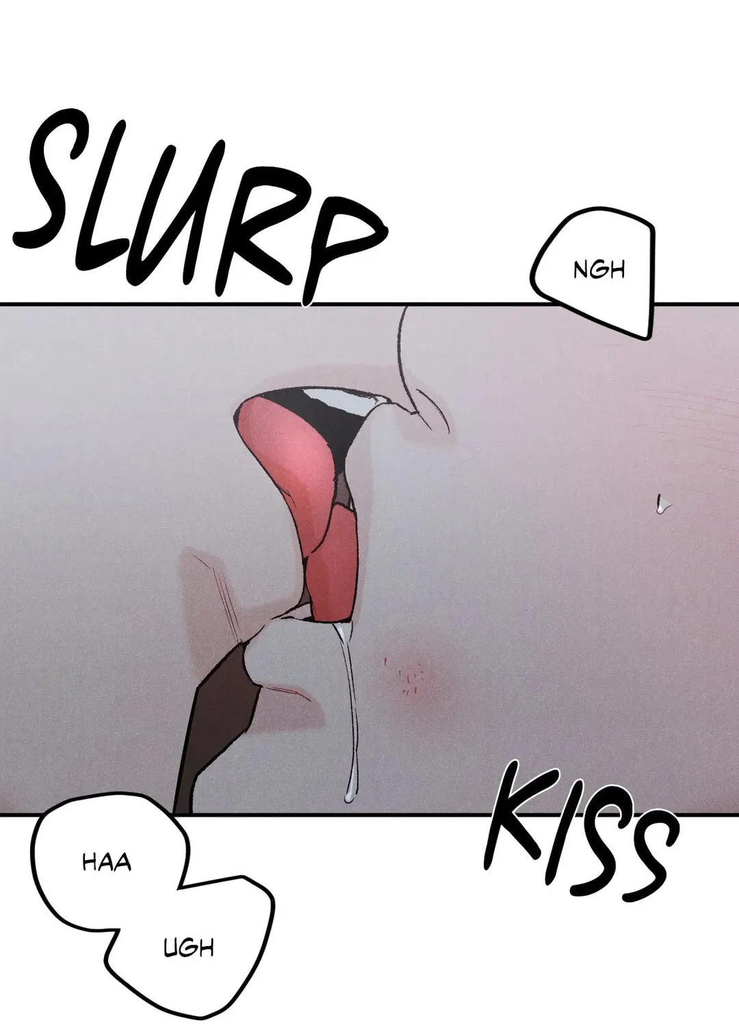 Read Limited Run chapter 59 image 13 on Lezhin