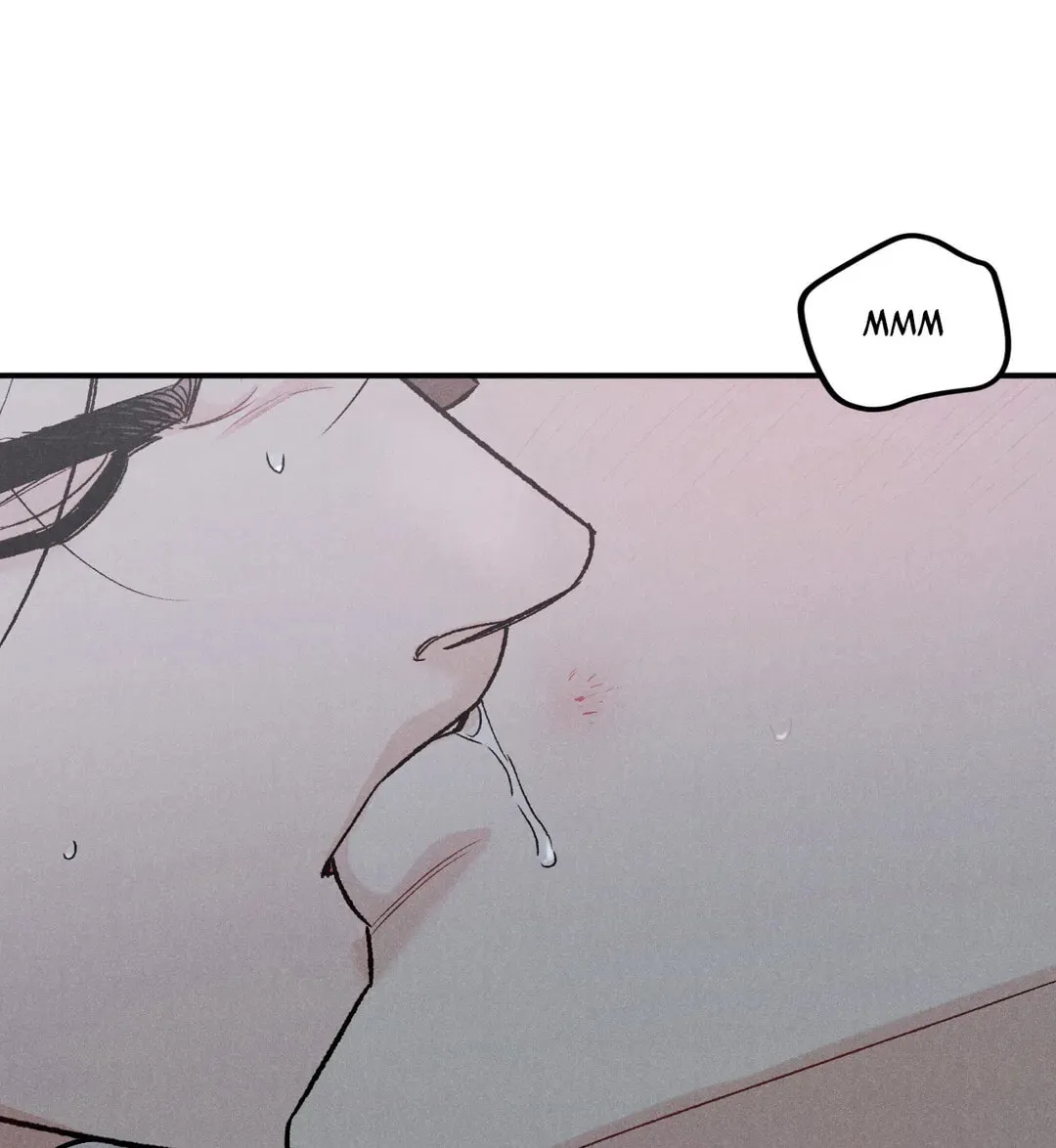 Read Limited Run chapter 59 image 14 on Lezhin
