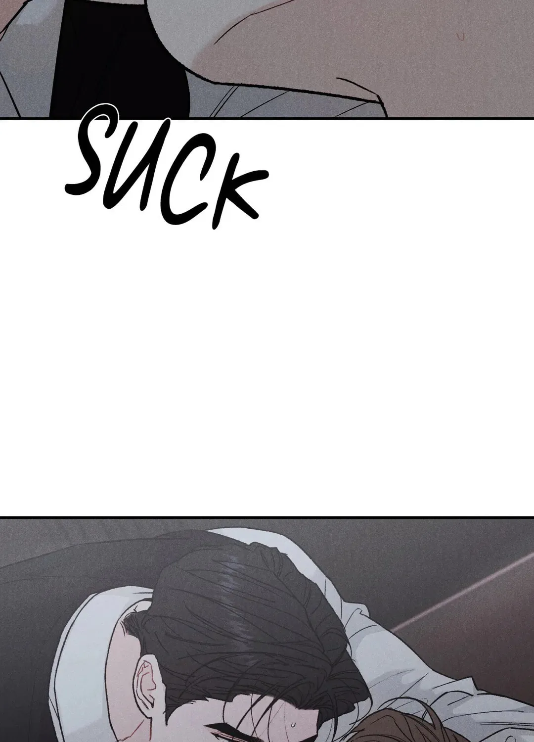 Read Limited Run chapter 59 image 15 on Lezhin