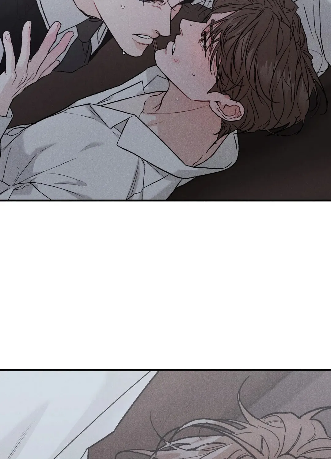 Read Limited Run chapter 59 image 16 on Lezhin
