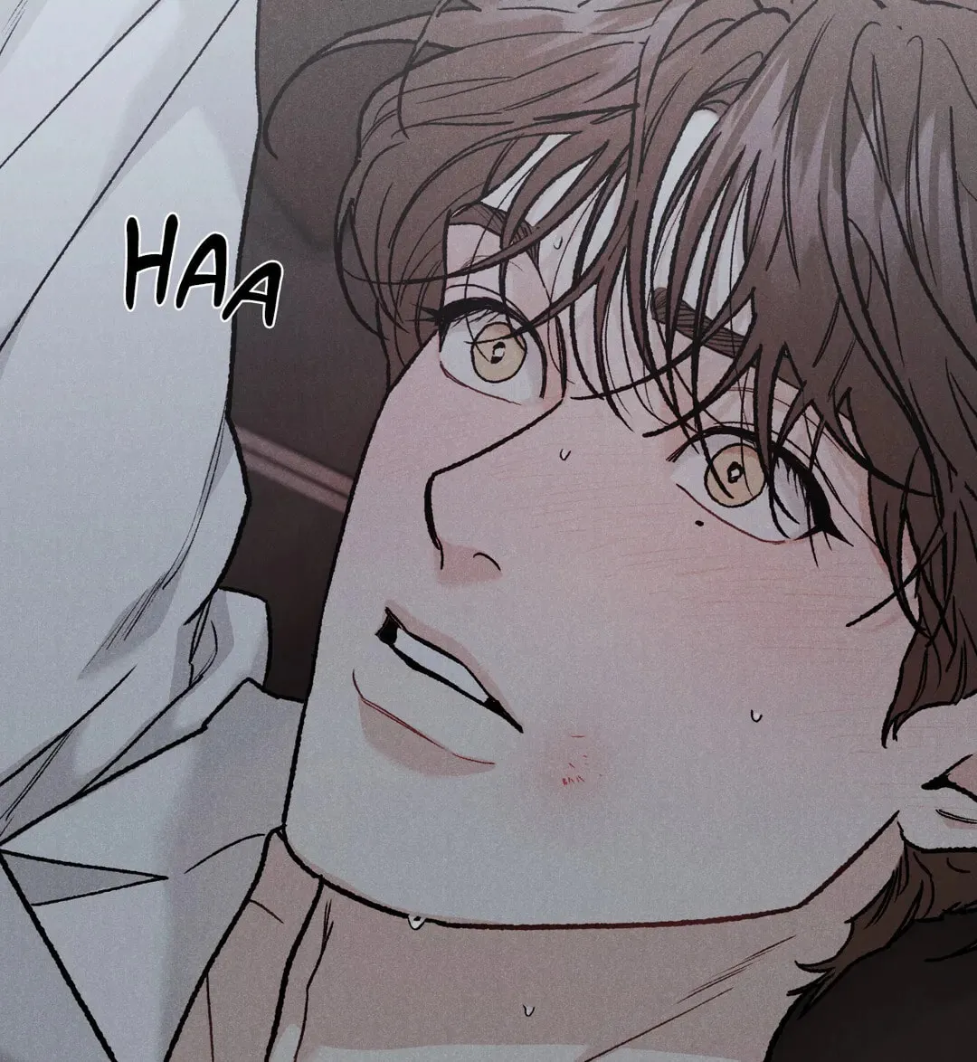 Read Limited Run chapter 59 image 17 on Lezhin
