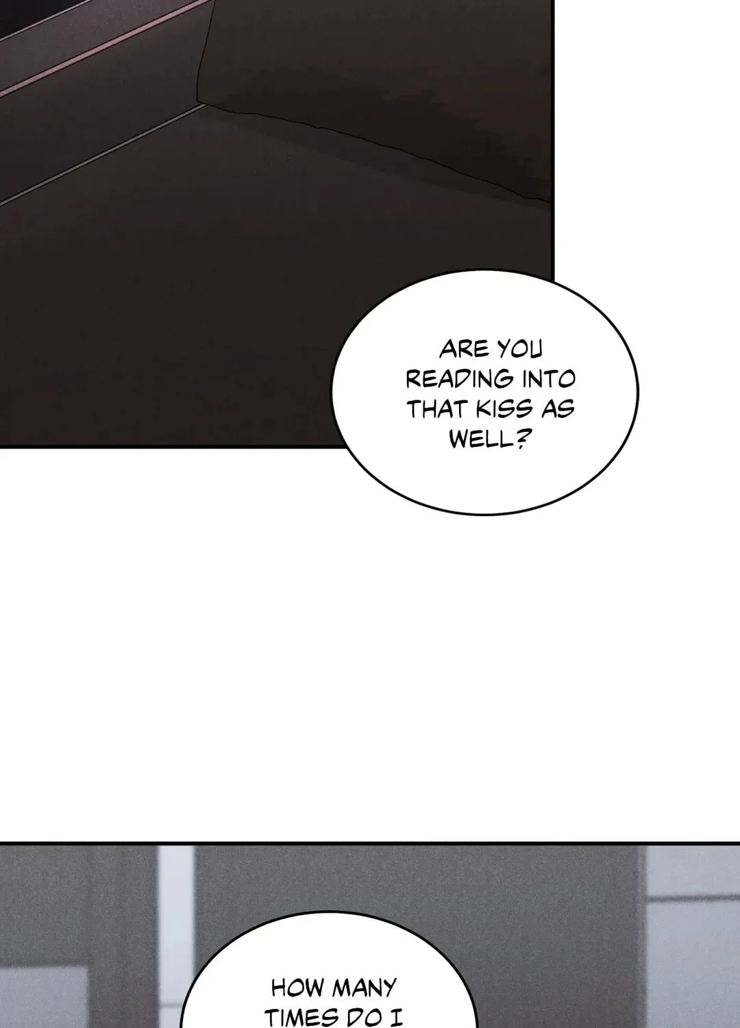 Read Limited Run chapter 59 image 19 on Lezhin