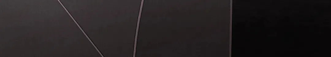 Read Limited Run chapter 59 image 2 on Lezhin