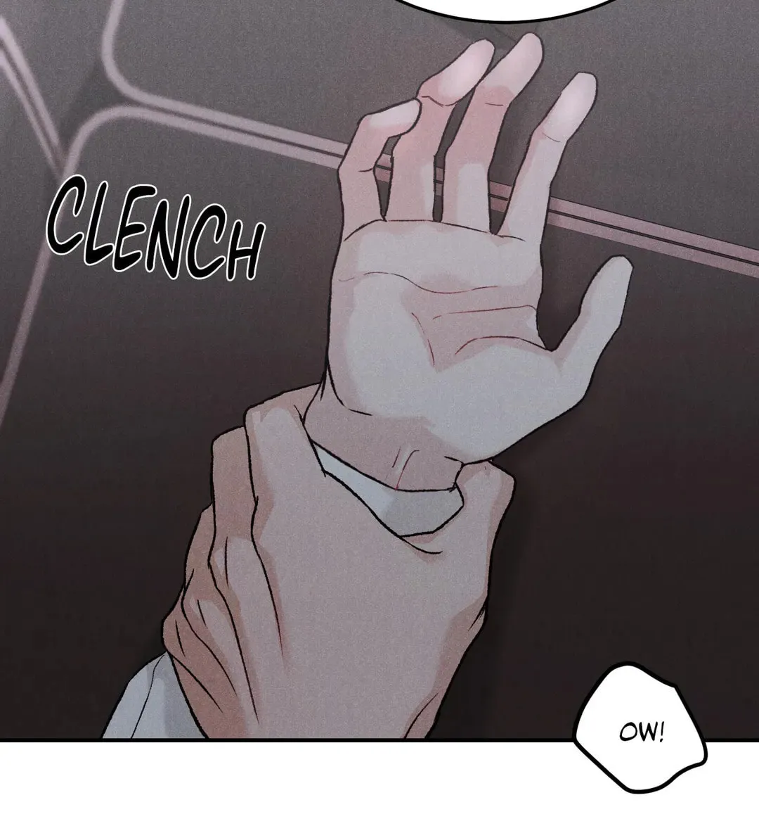 Read Limited Run chapter 59 image 23 on Lezhin