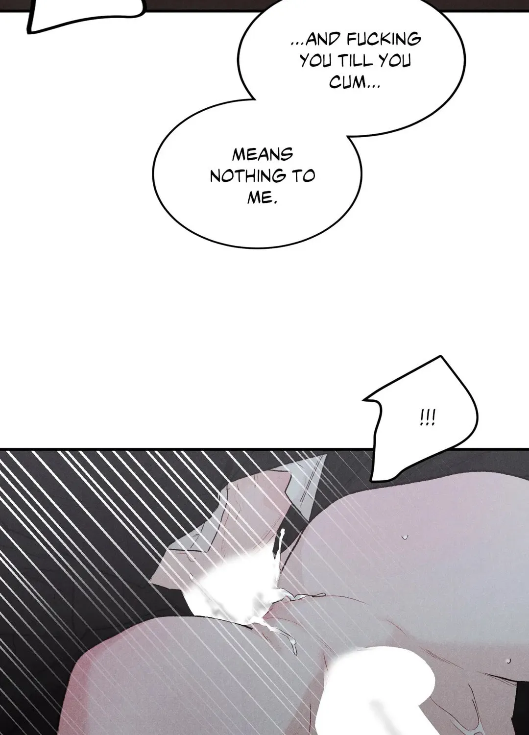 Read Limited Run chapter 59 image 25 on Lezhin