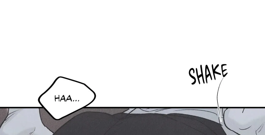Read Limited Run chapter 59 image 29 on Lezhin