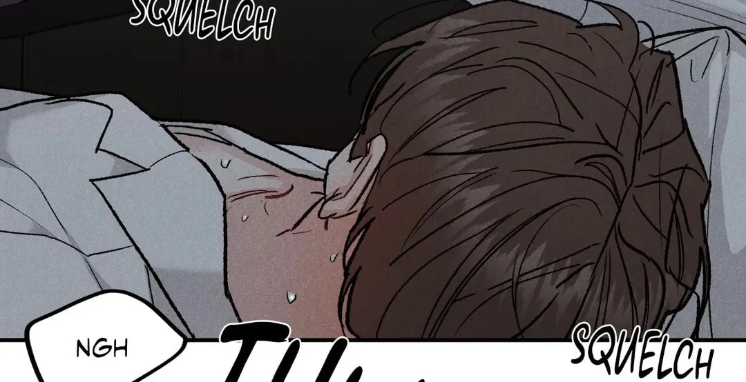 Read Limited Run chapter 59 image 32 on Lezhin