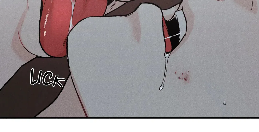 Read Limited Run chapter 59 image 35 on Lezhin