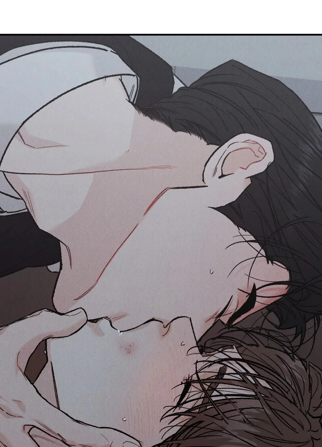 Read Limited Run chapter 59 image 36 on Lezhin