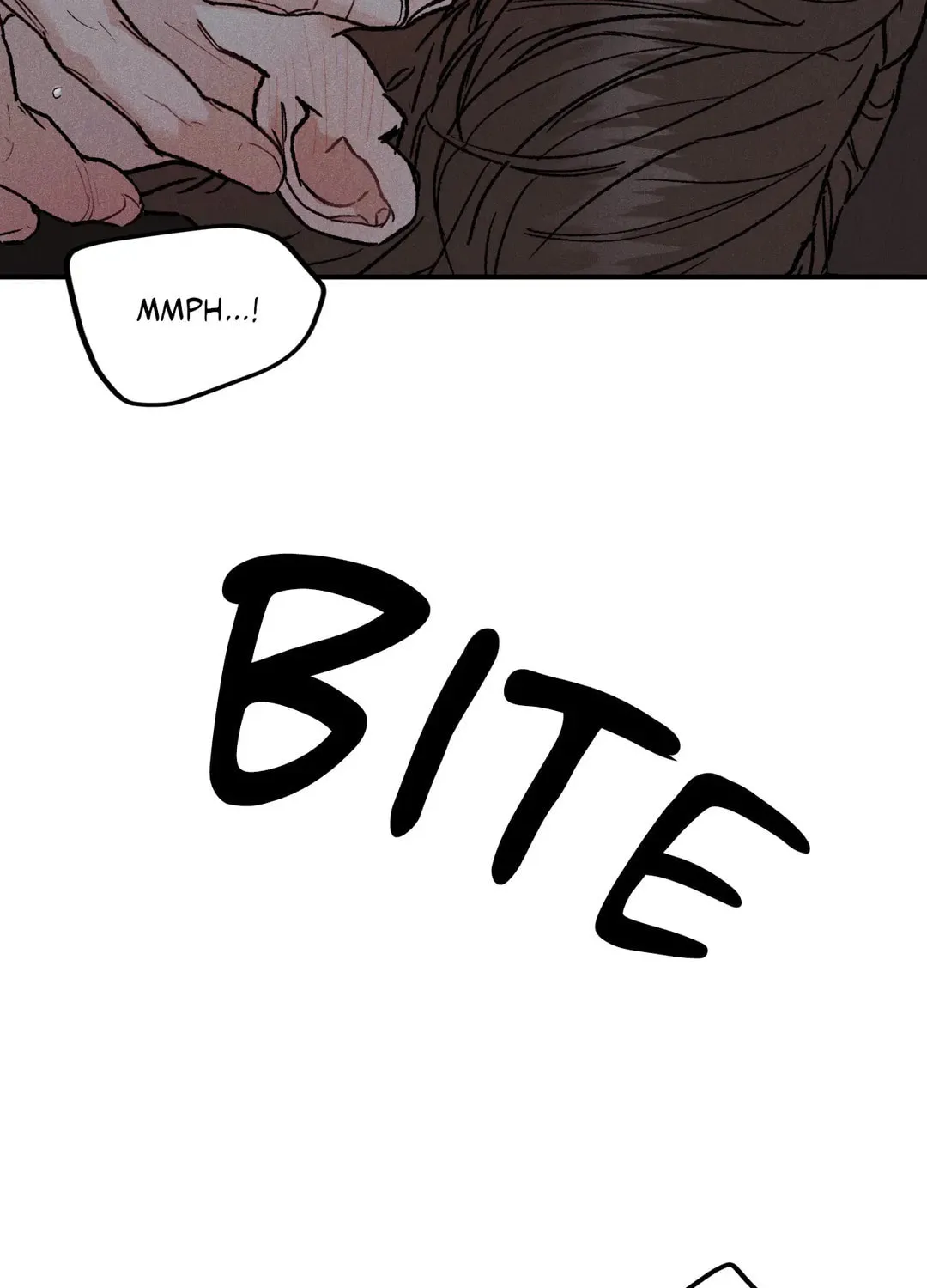 Read Limited Run chapter 59 image 37 on Lezhin