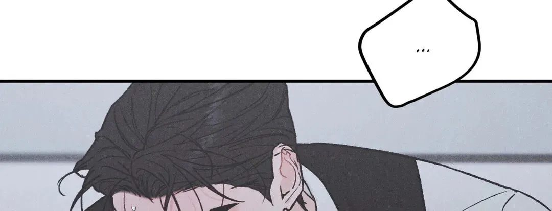 Read Limited Run chapter 59 image 38 on Lezhin