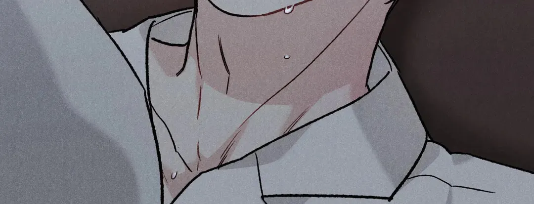 Read Limited Run chapter 59 image 41 on Lezhin