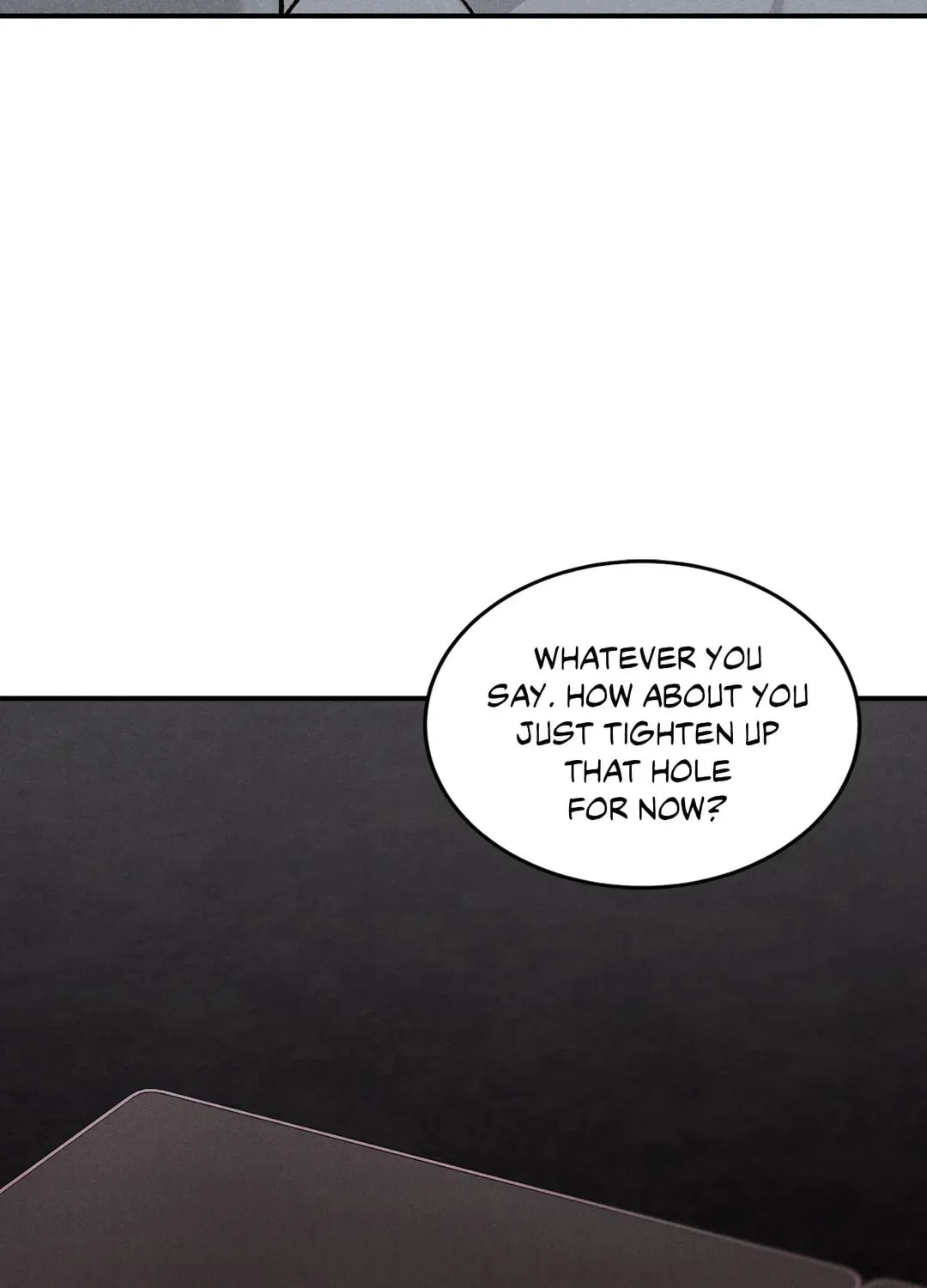 Read Limited Run chapter 59 image 42 on Lezhin