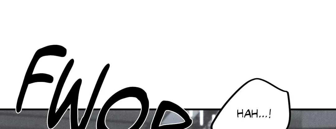 Read Limited Run chapter 59 image 44 on Lezhin