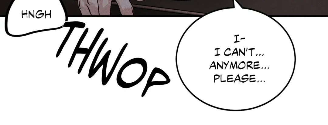 Read Limited Run chapter 59 image 47 on Lezhin