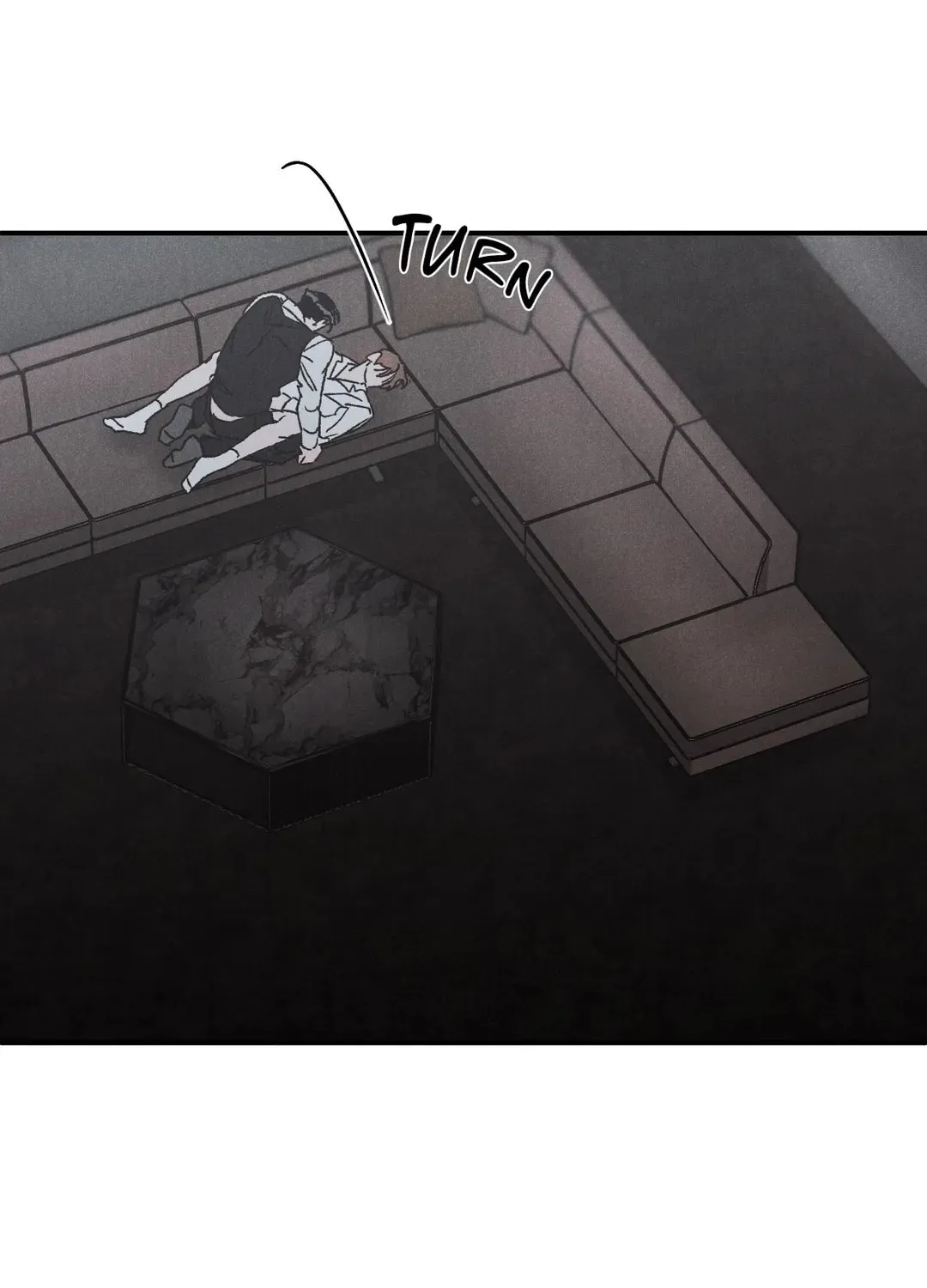 Read Limited Run chapter 59 image 49 on Lezhin
