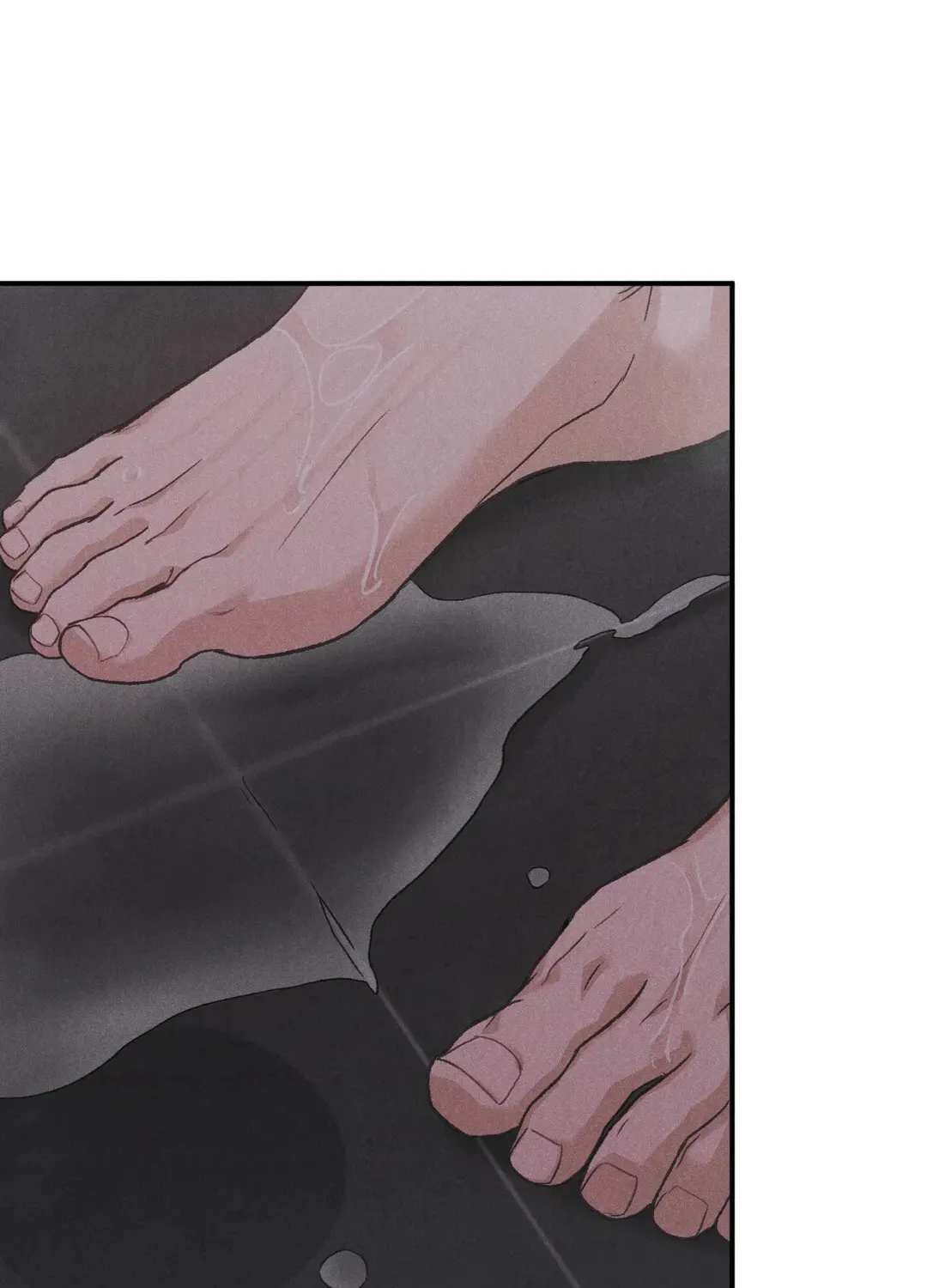 Read Limited Run chapter 59 image 52 on Lezhin