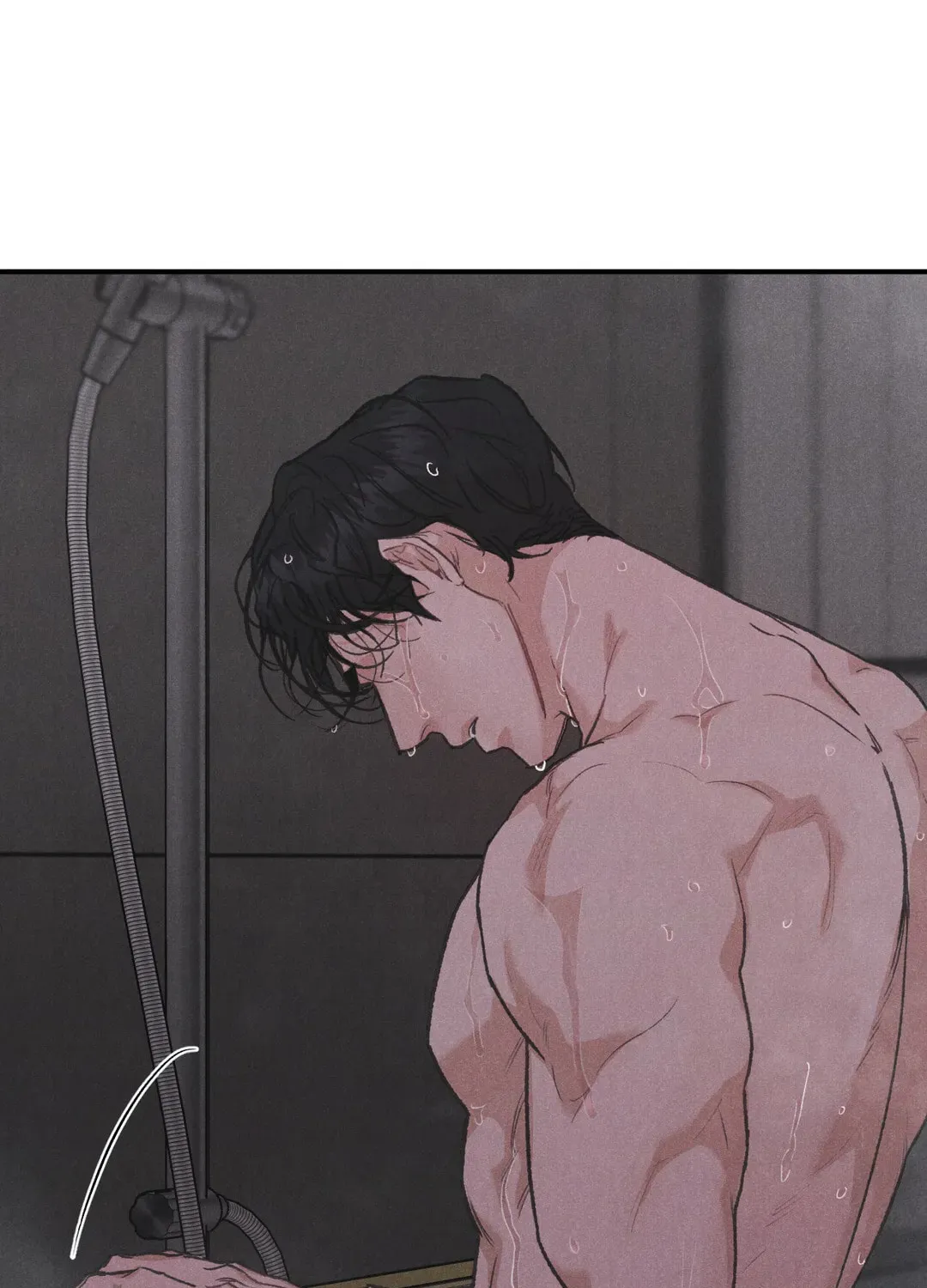 Read Limited Run chapter 59 image 54 on Lezhin