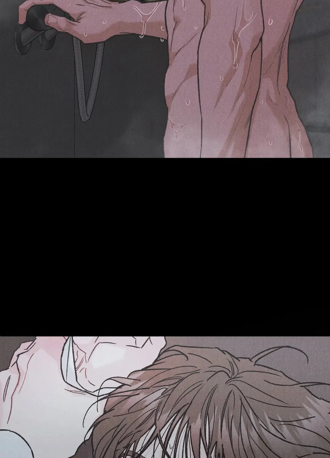 Read Limited Run chapter 59 image 55 on Lezhin