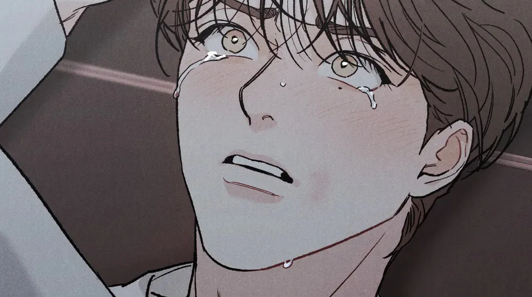 Read Limited Run chapter 59 image 56 on Lezhin