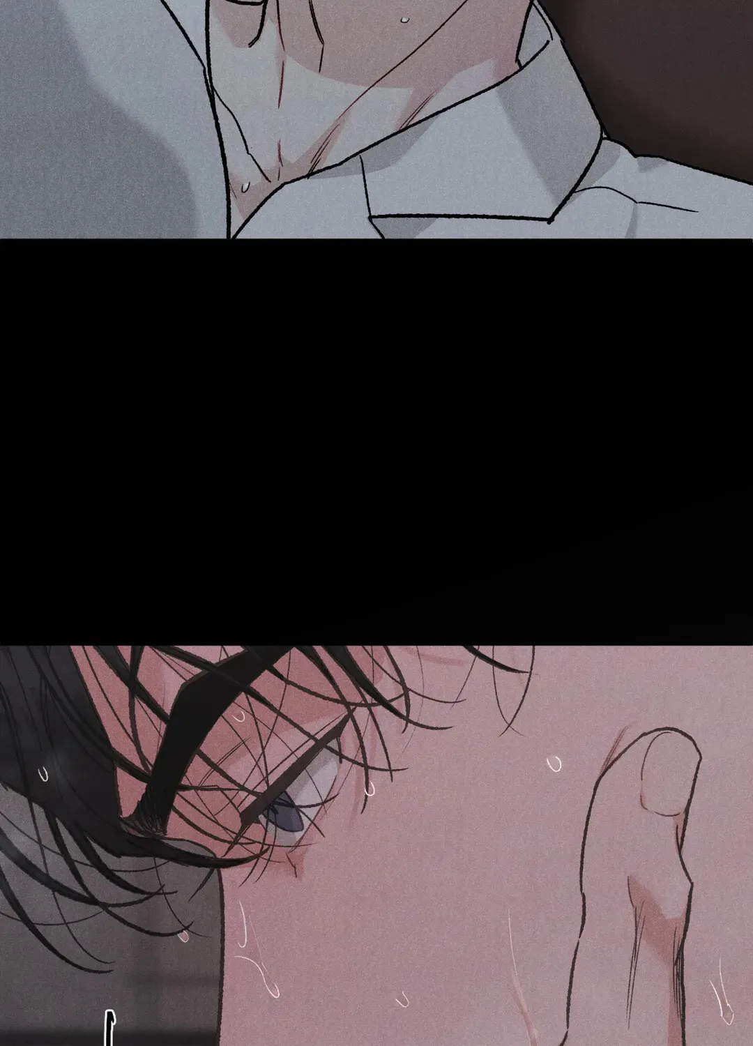 Read Limited Run chapter 59 image 57 on Lezhin