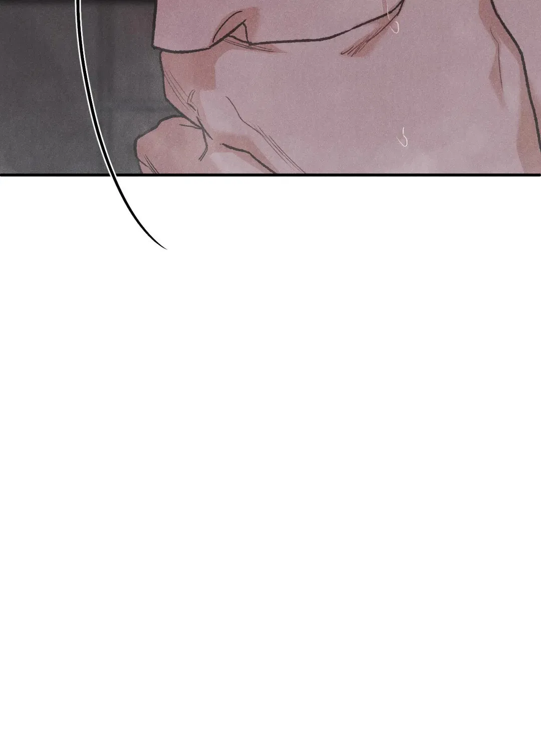 Read Limited Run chapter 59 image 58 on Lezhin