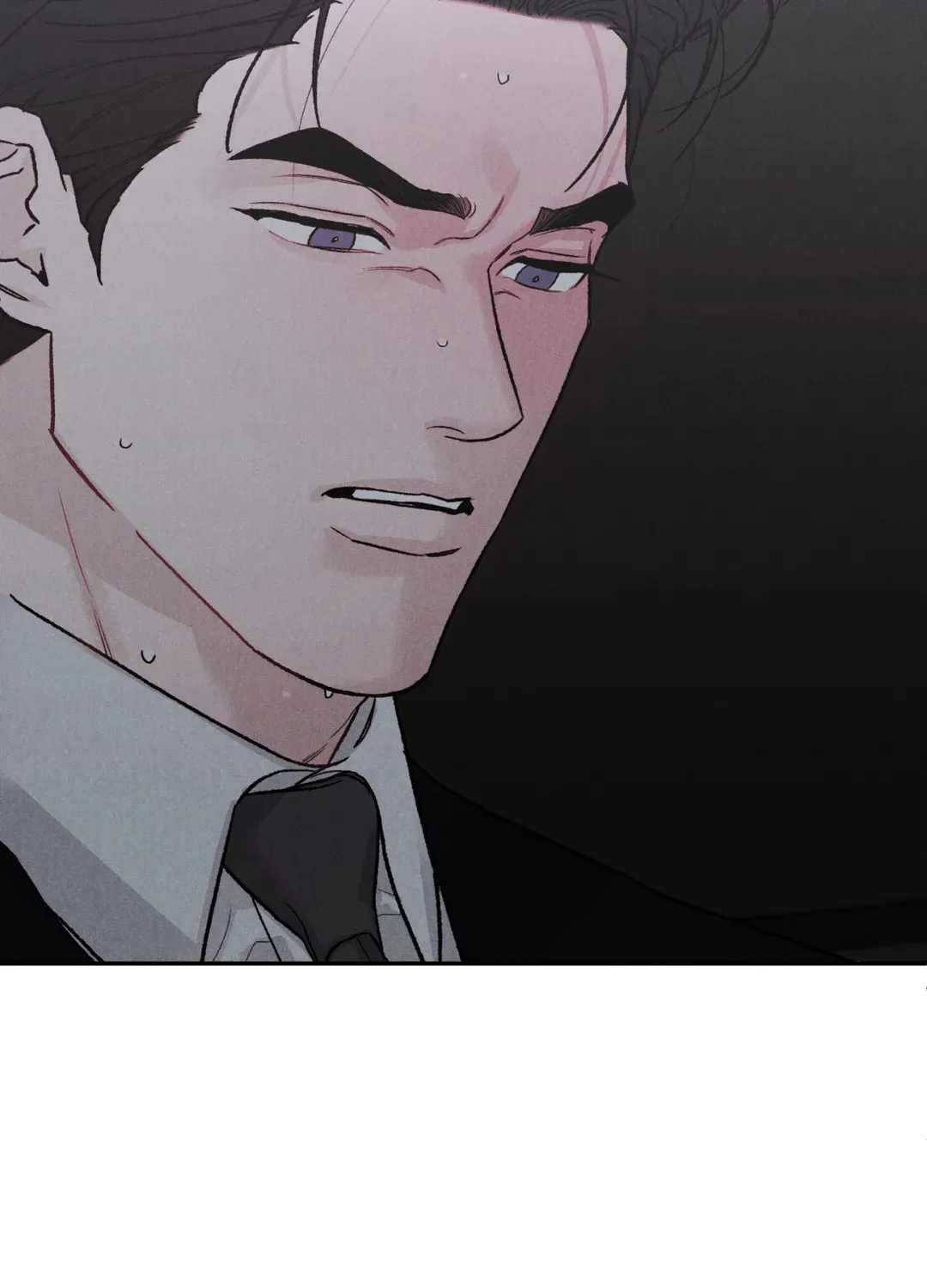 Read Limited Run chapter 59 image 6 on Lezhin