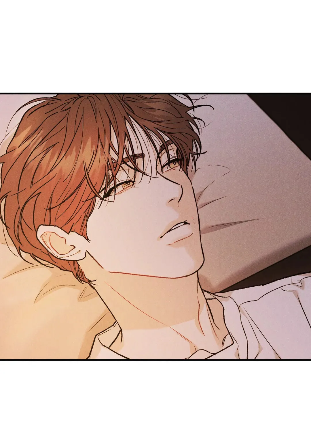 Read Limited Run chapter 59 image 60 on Lezhin
