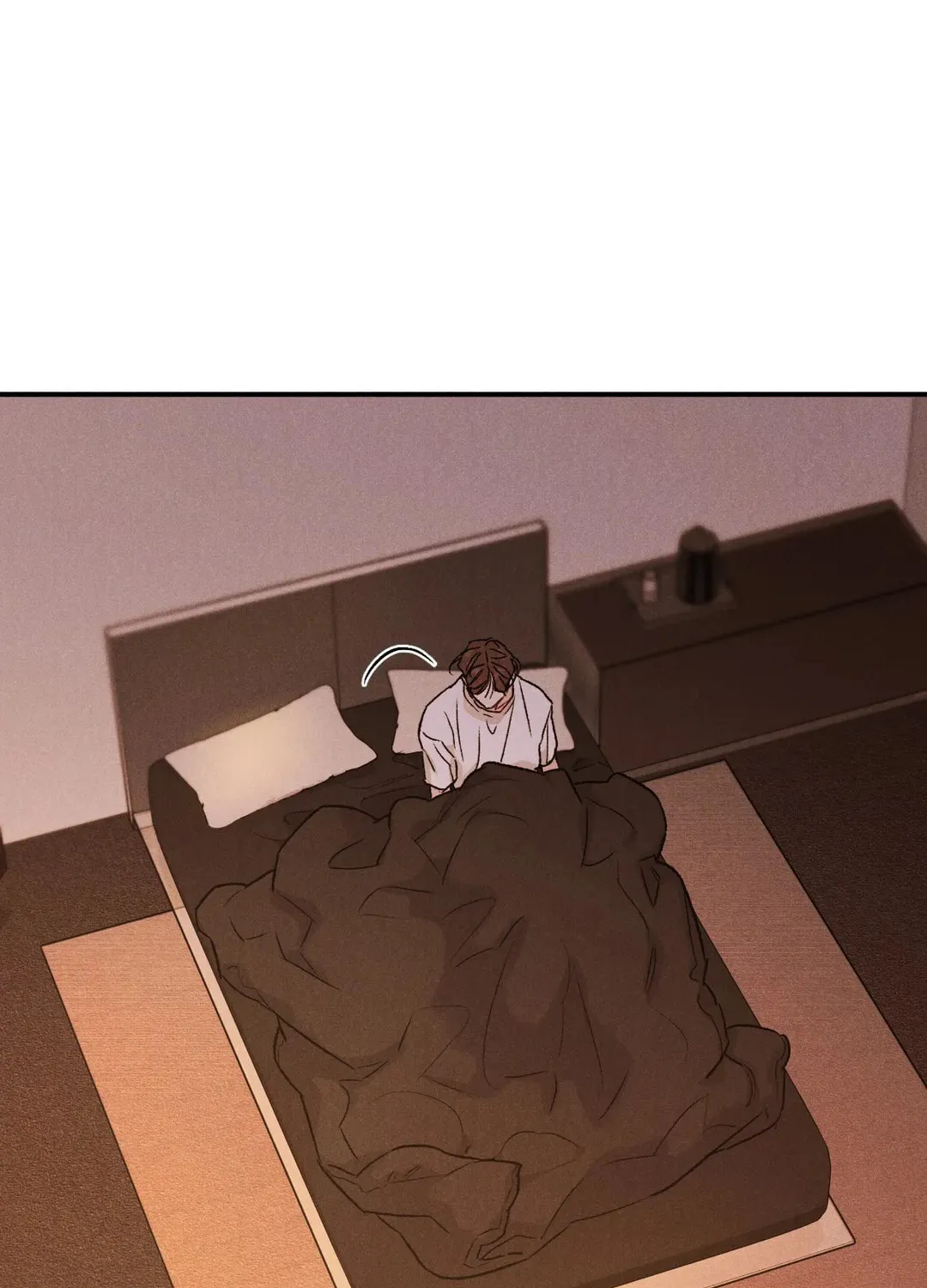 Read Limited Run chapter 59 image 61 on Lezhin