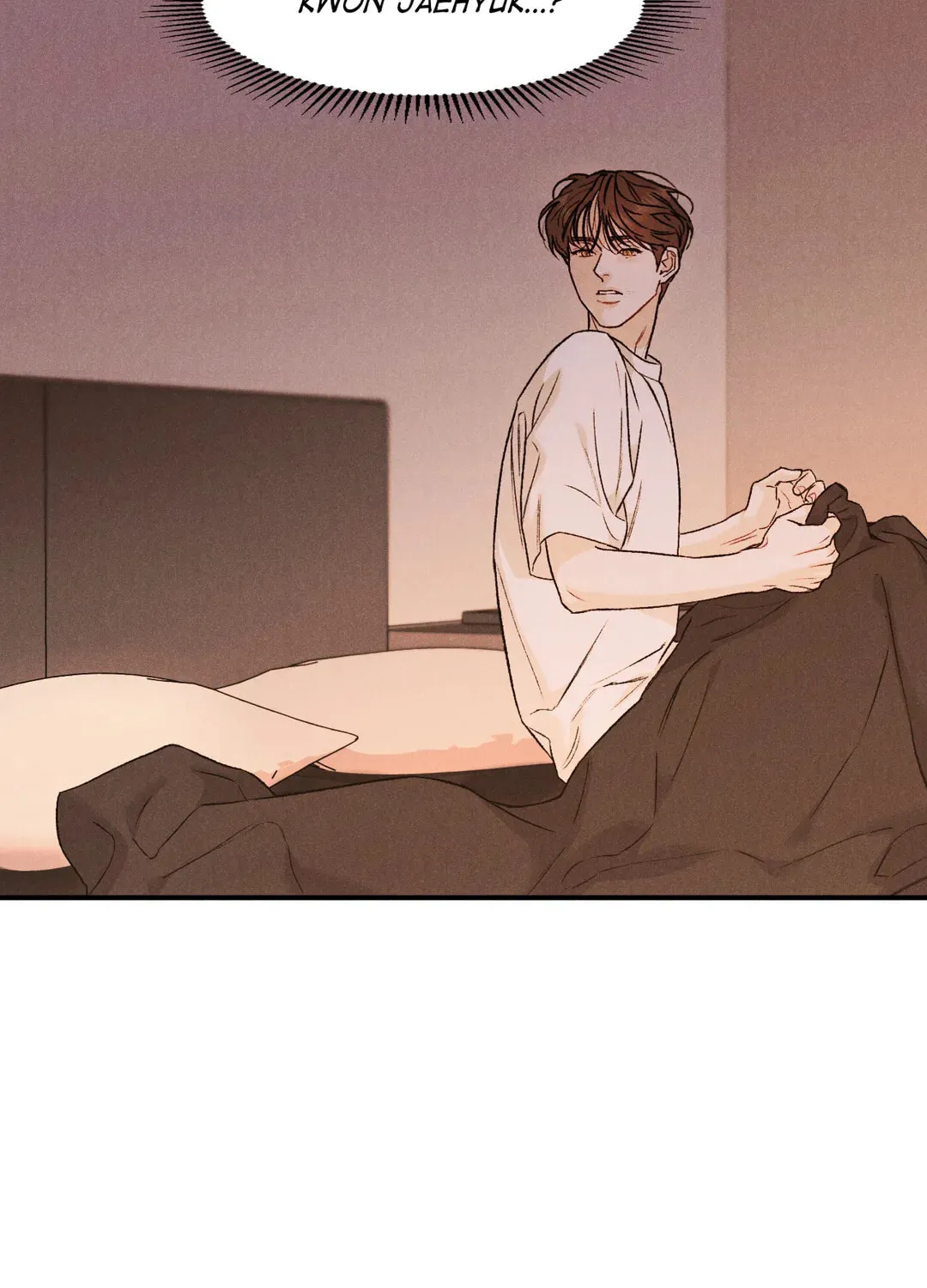 Read Limited Run chapter 59 image 63 on Lezhin