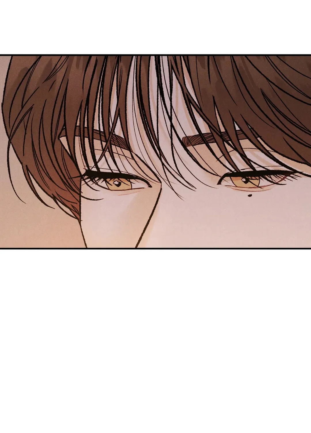 Read Limited Run chapter 59 image 64 on Lezhin
